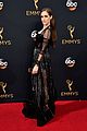 doubleday-emmys2
