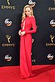 doubleday-emmys2