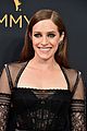 doubleday-emmys2