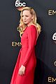 doubleday-emmys2