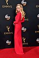 doubleday-emmys2