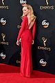 doubleday-emmys2