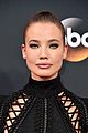 doubleday-emmys2