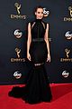 doubleday-emmys2