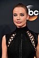 doubleday-emmys2