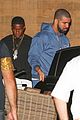 drake-sushi