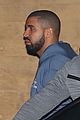 drake-sushi