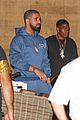 drake-sushi