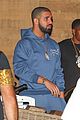 drake-sushi