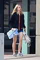 elle-ballet