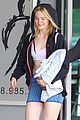 elle-ballet