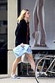 elle-ballet