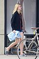 elle-ballet