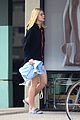 elle-ballet