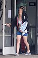 elle-ballet