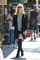 elle-night2