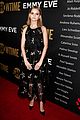 emmy-showtime