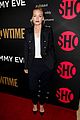 emmy-showtime