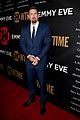 emmy-showtime