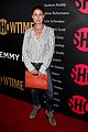 emmy-showtime