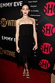 emmy-showtime