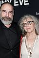 emmy-showtime