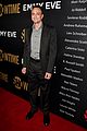 emmy-showtime
