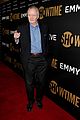emmy-showtime