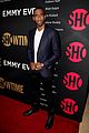 emmy-showtime