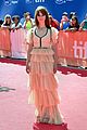 felicity-sigourney