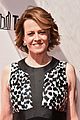 felicity-sigourney