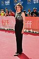 felicity-sigourney