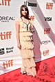 felicity-sigourney