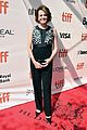 felicity-sigourney
