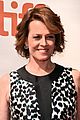 felicity-sigourney
