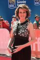 felicity-sigourney
