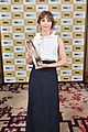 felicity-sigourney