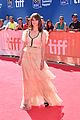 felicity-sigourney