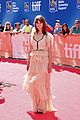 felicity-sigourney