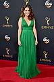 fey-emmys
