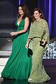 fey-emmys