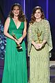 fey-emmys