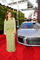 fey-emmys