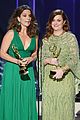 fey-emmys