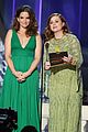 fey-emmys