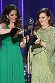 fey-emmys