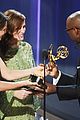 fey-emmys