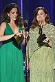 fey-emmys