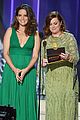 fey-emmys