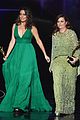 fey-emmys